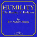 Humility: The Beauty of Holiness Audiobook