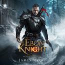 The Ebon Knight Audiobook
