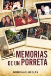 [Spanish] - MEMORIAS DE UN PORRETA: Una Jornada Sin Mascara Audiobook