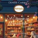 A Change in Perspective Audiobook