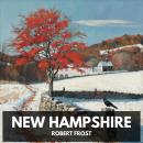 New Hampshire (Unabridged) Audiobook