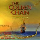 The Golden Chain Audiobook