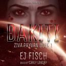 Dakiti Audiobook