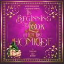 It's Beginning To Look A Lot Like Homicide Audiobook