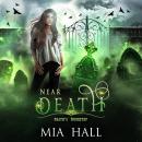 Near Death Audiobook