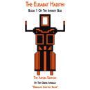The Elisabat Hadithi: Book 1 Of The Infinity Box Audiobook