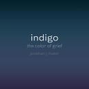 indigo: the color of grief Audiobook