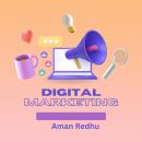 Digital Marketing Audiobook
