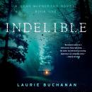 Indelible Audiobook