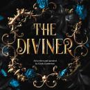 The Diviner Audiobook