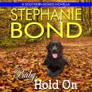 Baby, Hold On Audiobook