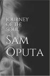 Journey of the Soul Audiobook