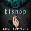 Bishop Audiobook