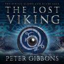 The Lost Viking Audiobook