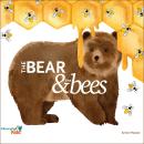 The Bear and the Bees Audiobook