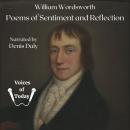 Poems of Sentiment and Reflection Audiobook