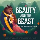 Beauty and the Beast Audiobook