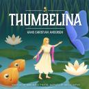 Thumbelina Audiobook