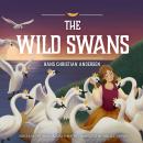 The Wild Swans Audiobook