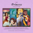 The Princess Collection Audiobook