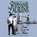 Dead Beside the Thames Audiobook