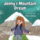 Jenny's Mountain Dream Audiobook