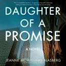 Daughter of a Promise Audiobook