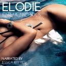 Elodie Audiobook