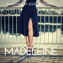 Madeleine Audiobook