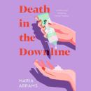 Death in the Downline Audiobook
