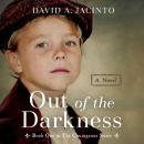 Cover of Out of the Darkness: A Novel