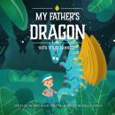 My Father's Dragon Audiobook