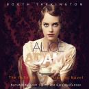 Alice Adams Audiobook