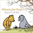 Winnie-the-Pooh and Eeyore's Lost Tail Audiobook