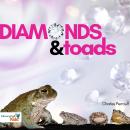 Diamonds and Toads Audiobook