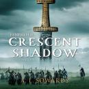 Beneath a Crescent Shadow Audiobook