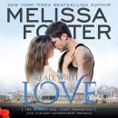 Read, Write, Love: Kurt Remington Audiobook