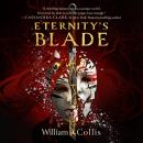 Eternity’s Blade Audiobook