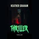 Thriller Audiobook