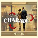 Charade Audiobook