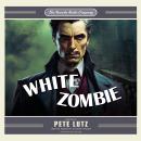White Zombie Audiobook