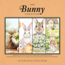 The Bunny Collection Audiobook
