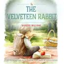 The Velveteen Rabbit Audiobook