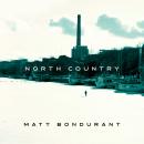 North Country Audiobook