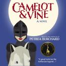 Camelot & Vine: A Novel Audiobook