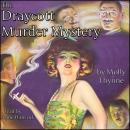 The Draycott Murder Mystery Audiobook