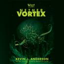 Nether Vortex Audiobook