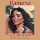 Ramona Audiobook
