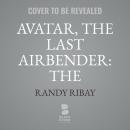 Avatar, The Last Airbender: The Awakening of Roku Audiobook