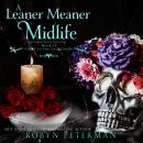 A Leaner Meaner Midlife Audiobook
